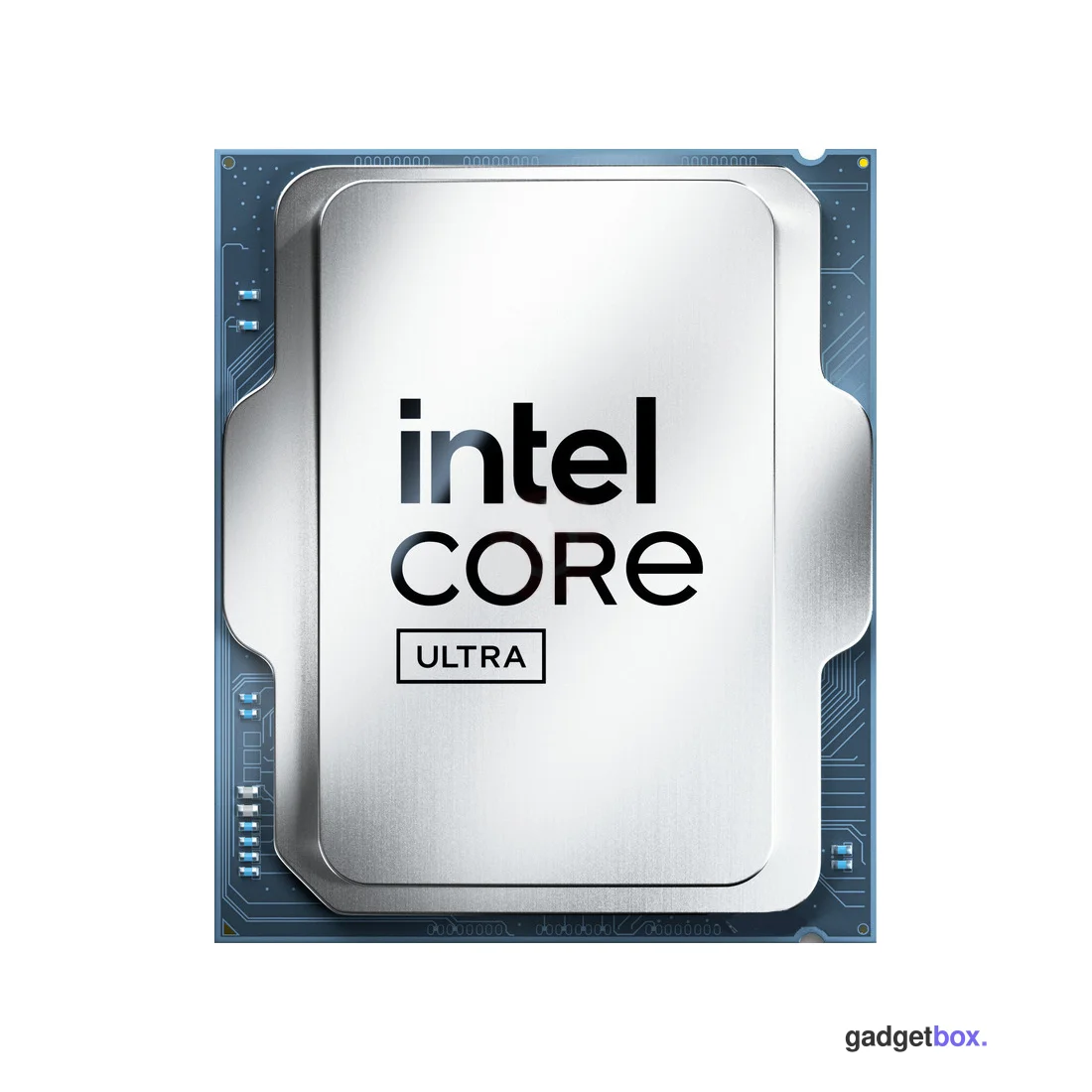 Процессор (CPU) Intel Core Ultra 5 Processor 245KF 1851