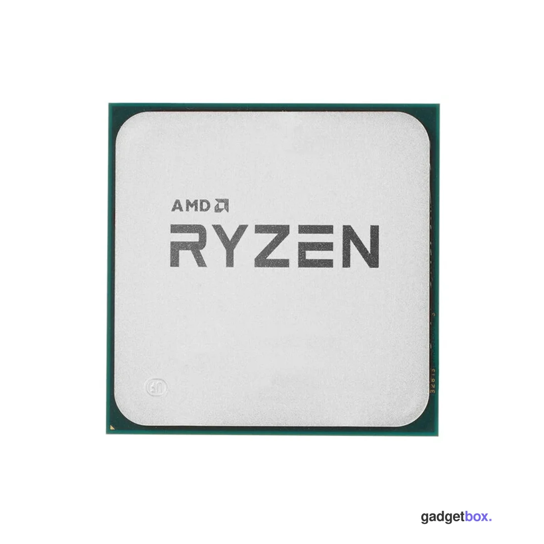 Процессор (CPU) AMD Ryzen 5 5500X3D 105W AM4