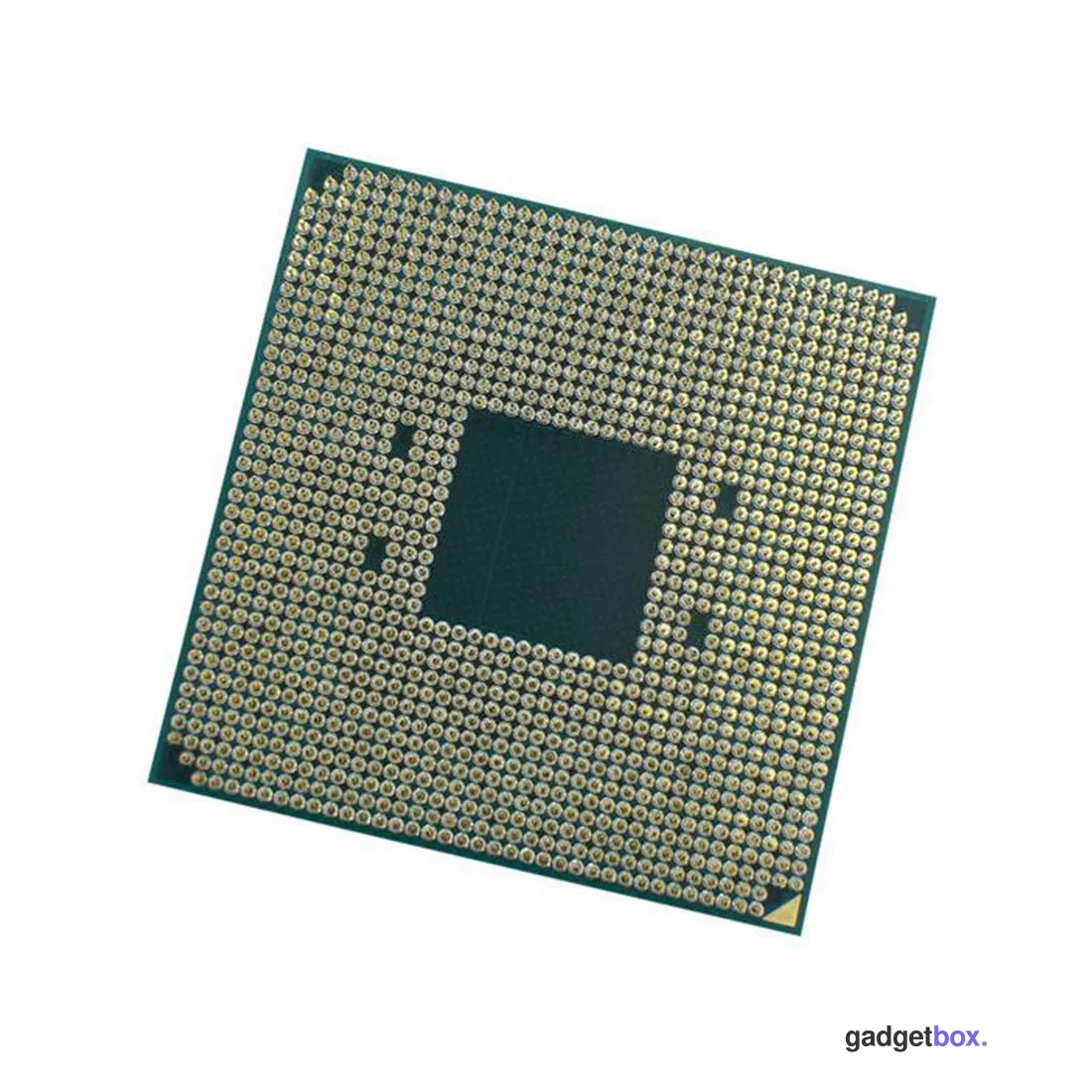 Процессор (CPU) AMD Ryzen 5 5600X 65W AM4