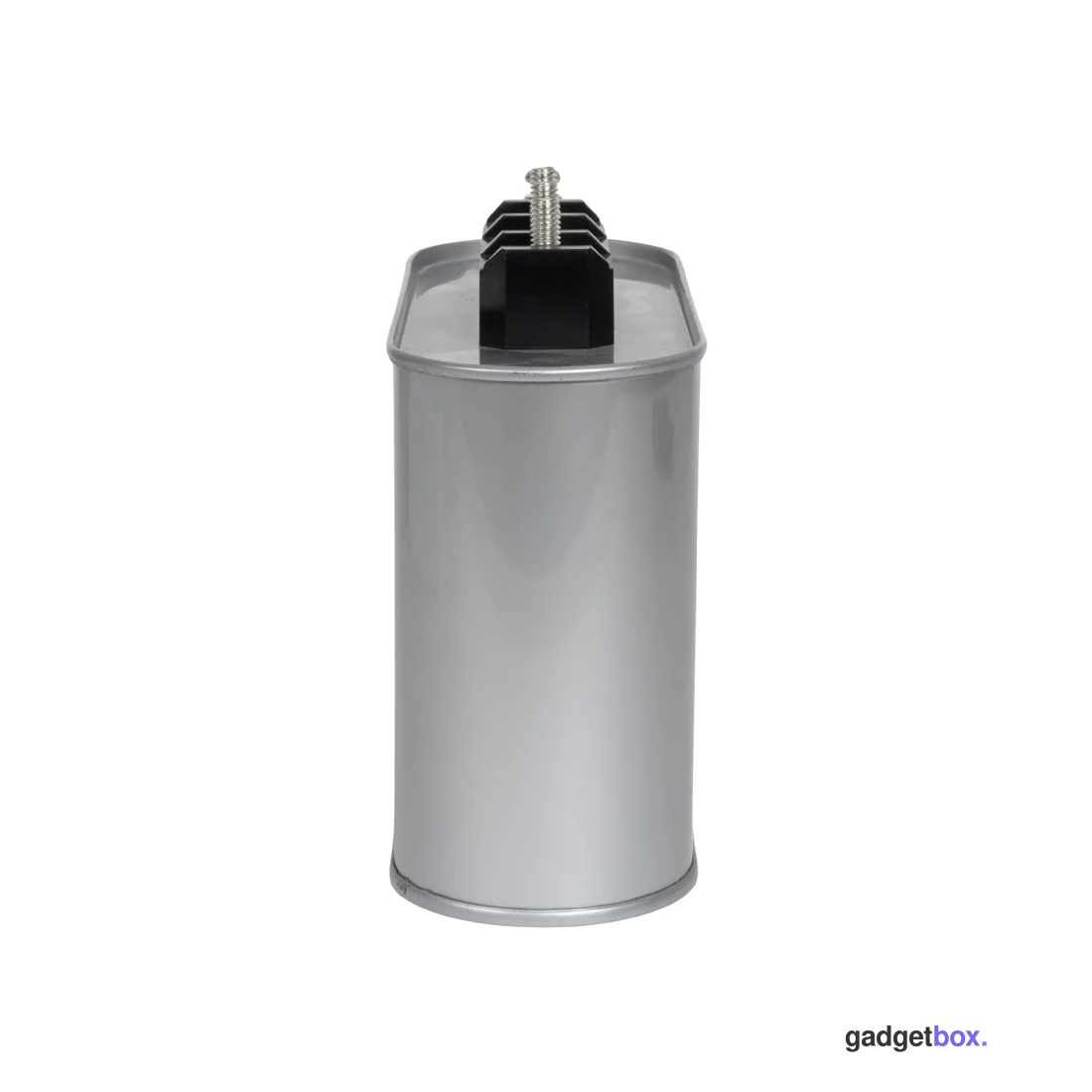 Конденсатор трехфазный iPower BSMJ0,45-1-3 АС 450В 1кВАр