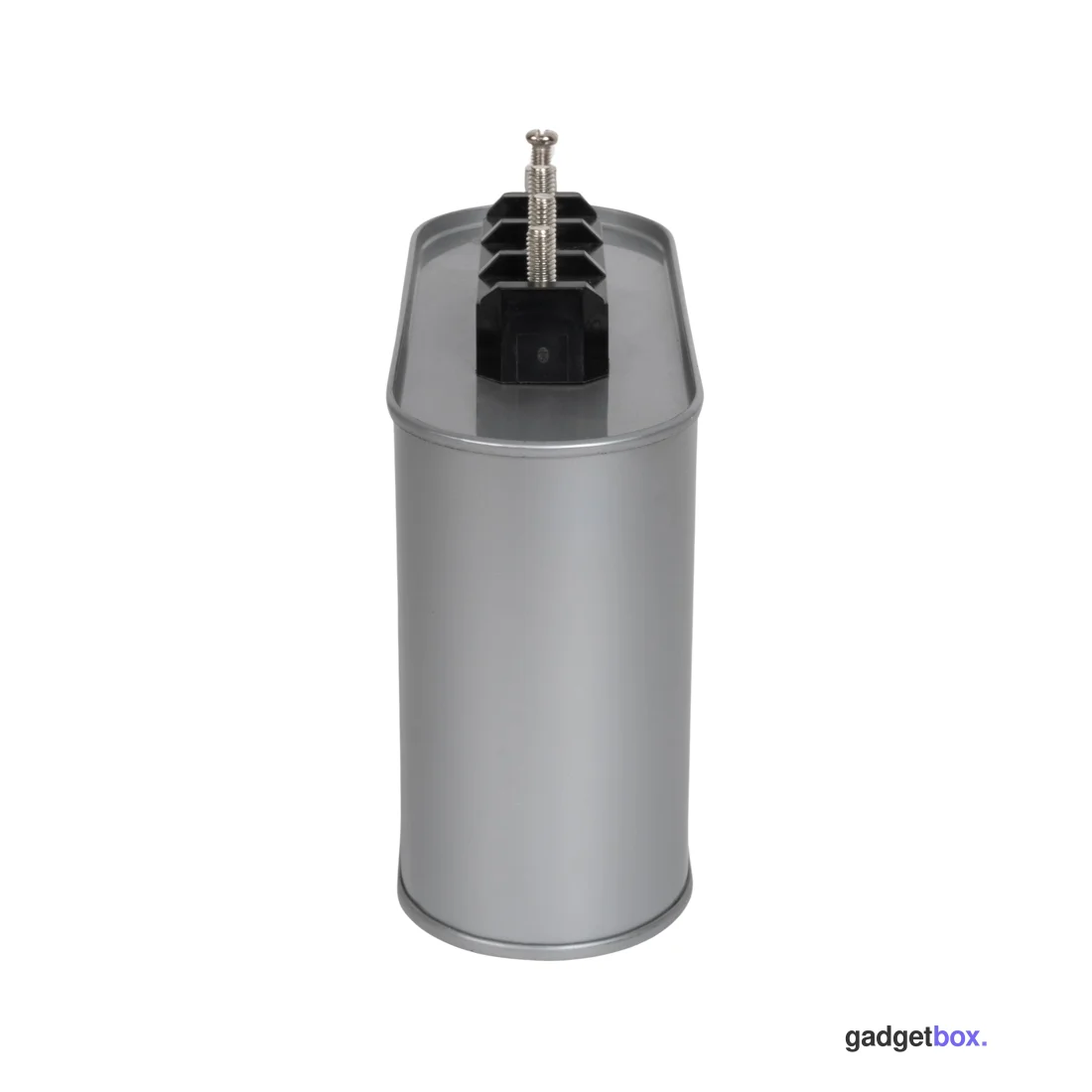 Конденсатор трехфазный iPower BSMJ0,45-5-3 АС 450В 5кВАр