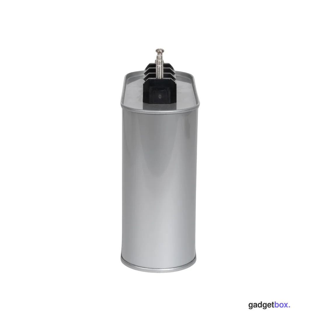 Конденсатор трехфазный iPower BSMJ0,45-10-3 АС 450В 10кВАр