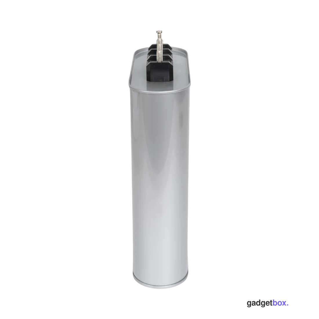 Конденсатор трехфазный iPower BSMJ0,45-20-3 АС 450В 20кВАр