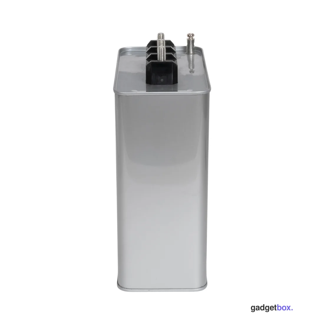 Конденсатор трехфазный iPower BSMJ0,45-30-3 АС 450В 30кВАр