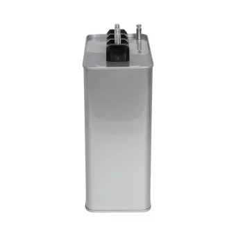 Конденсатор трехфазный iPower BSMJ0,45-30-3 АС 450В 30кВАр