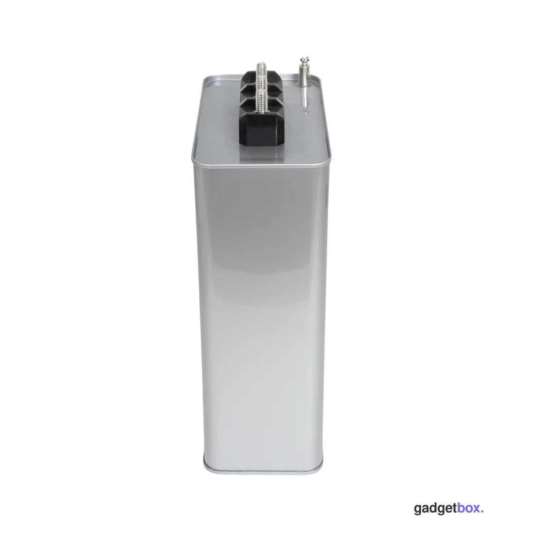 Конденсатор трехфазный iPower BSMJ0,45-40-3 АС 450В 40кВАр
