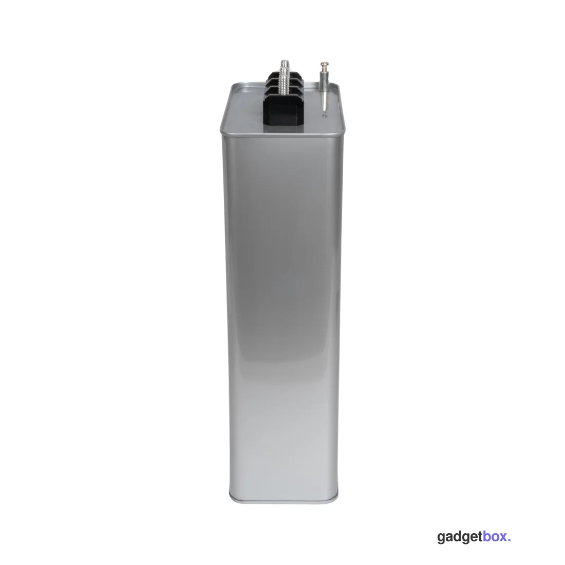 Конденсатор трехфазный iPower BSMJ0,45-50-3 АС 450В 50кВАр