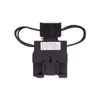 Контактор КРМ iPower CJ19-32A 15кВАр 1НО+1НЗ 230В