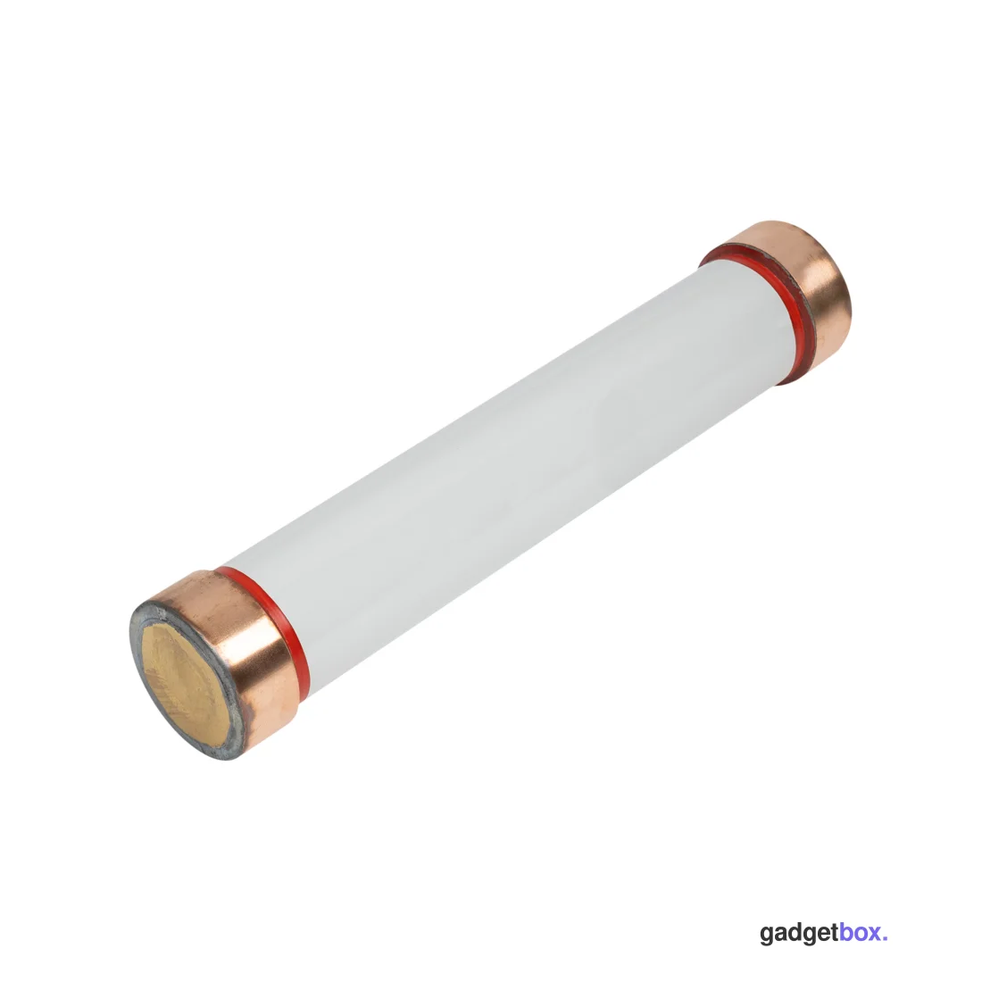 Предохранитель высоковольтный iPower ПT1.1-10-20A