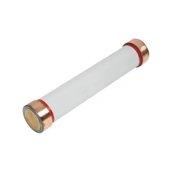 Предохранитель высоковольтный iPower ПT1.3-10-80A