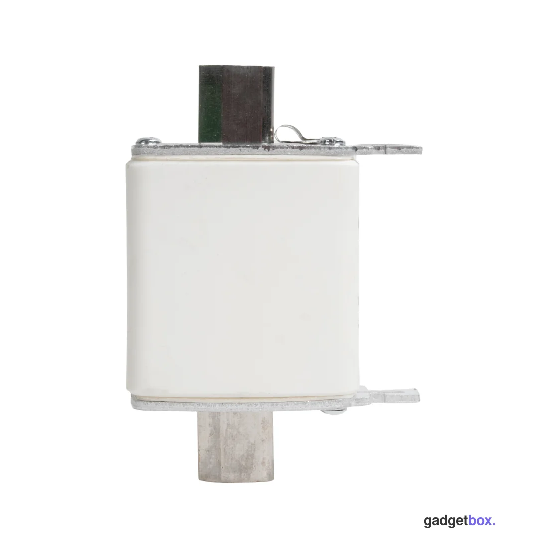 Предохранитель плавкий iPower ППН-33 50А габарит 00