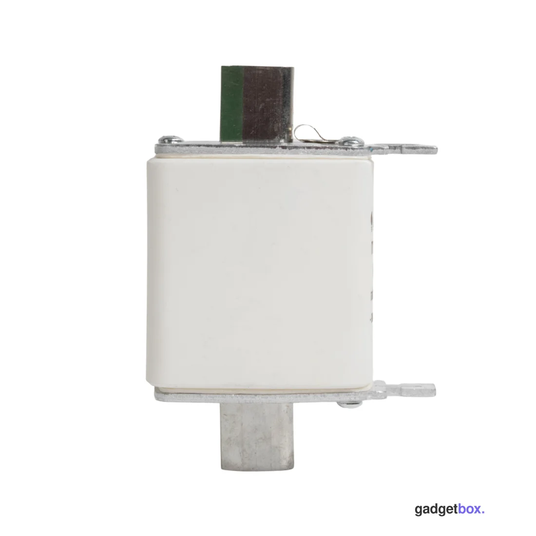 Предохранитель плавкий iPower ППН-33 63А габарит 00