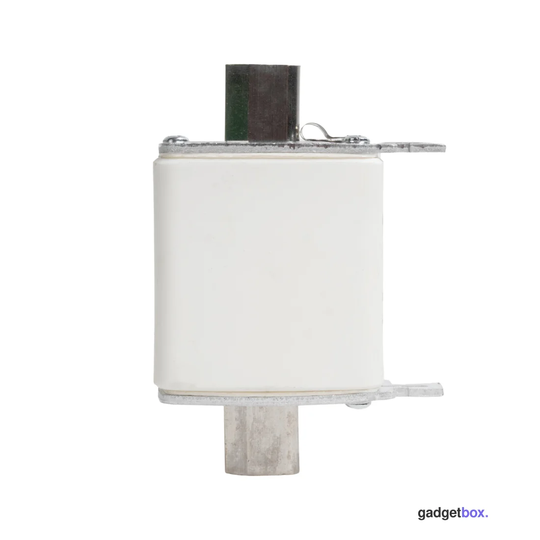 Предохранитель плавкий iPower ППН-33 80А габарит 00
