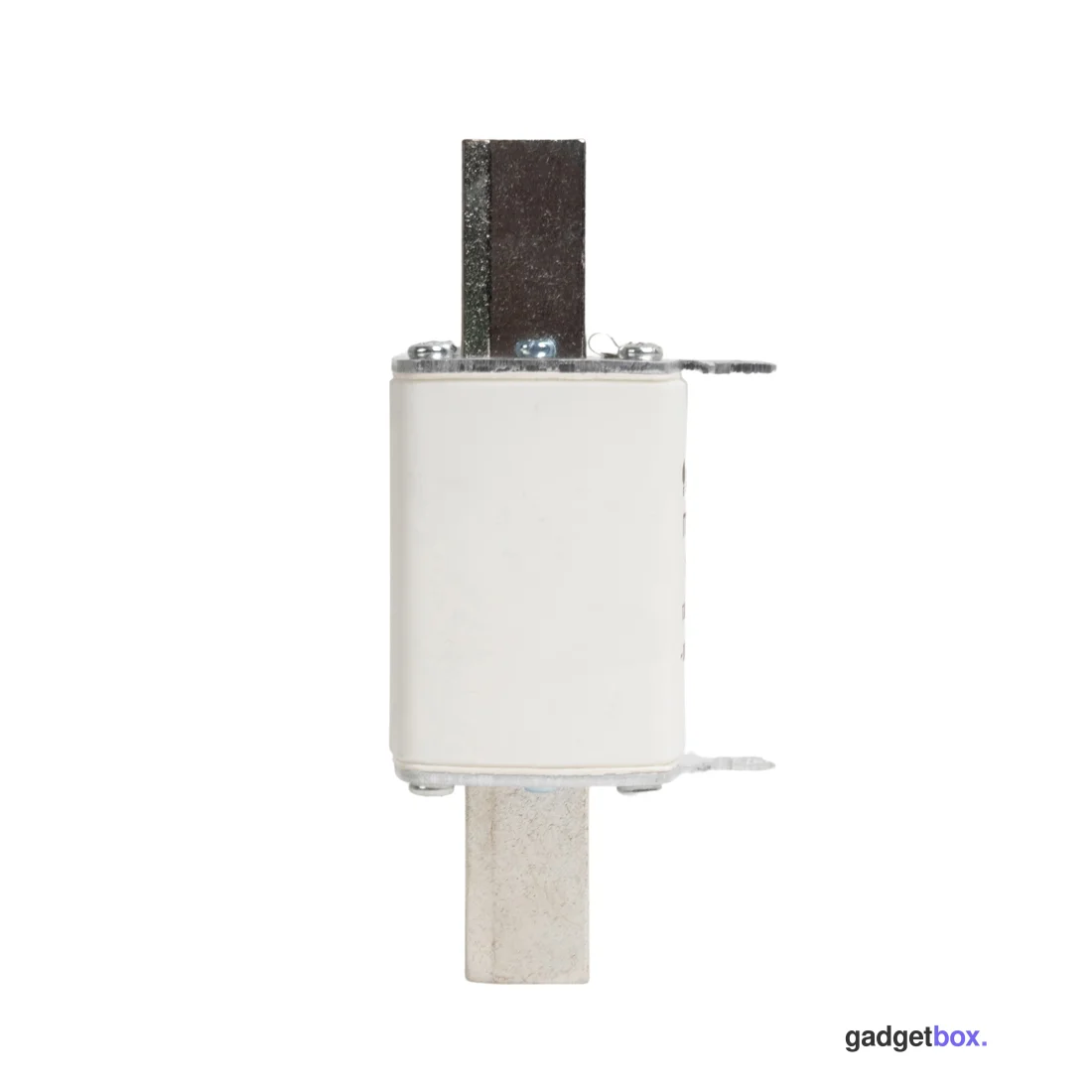 Предохранитель плавкий iPower ППН-35 160А габарит 1