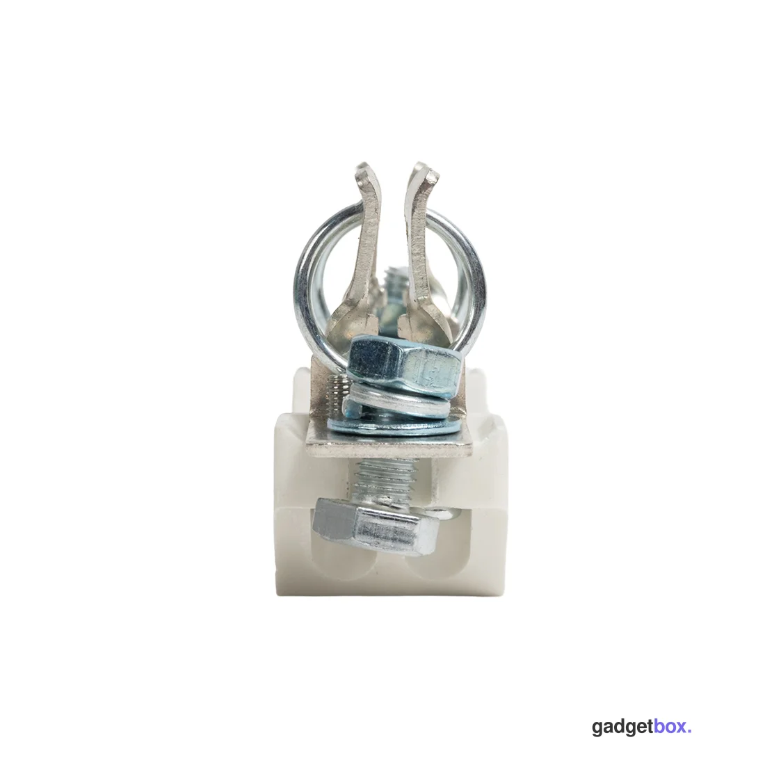 Основание iPower ППН-33