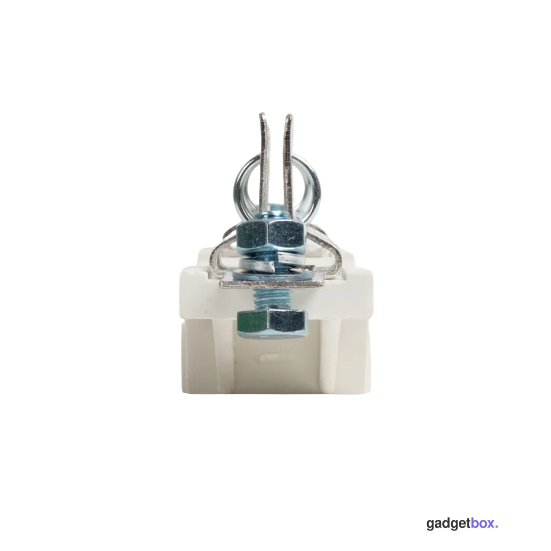 Основание iPower ППН-35