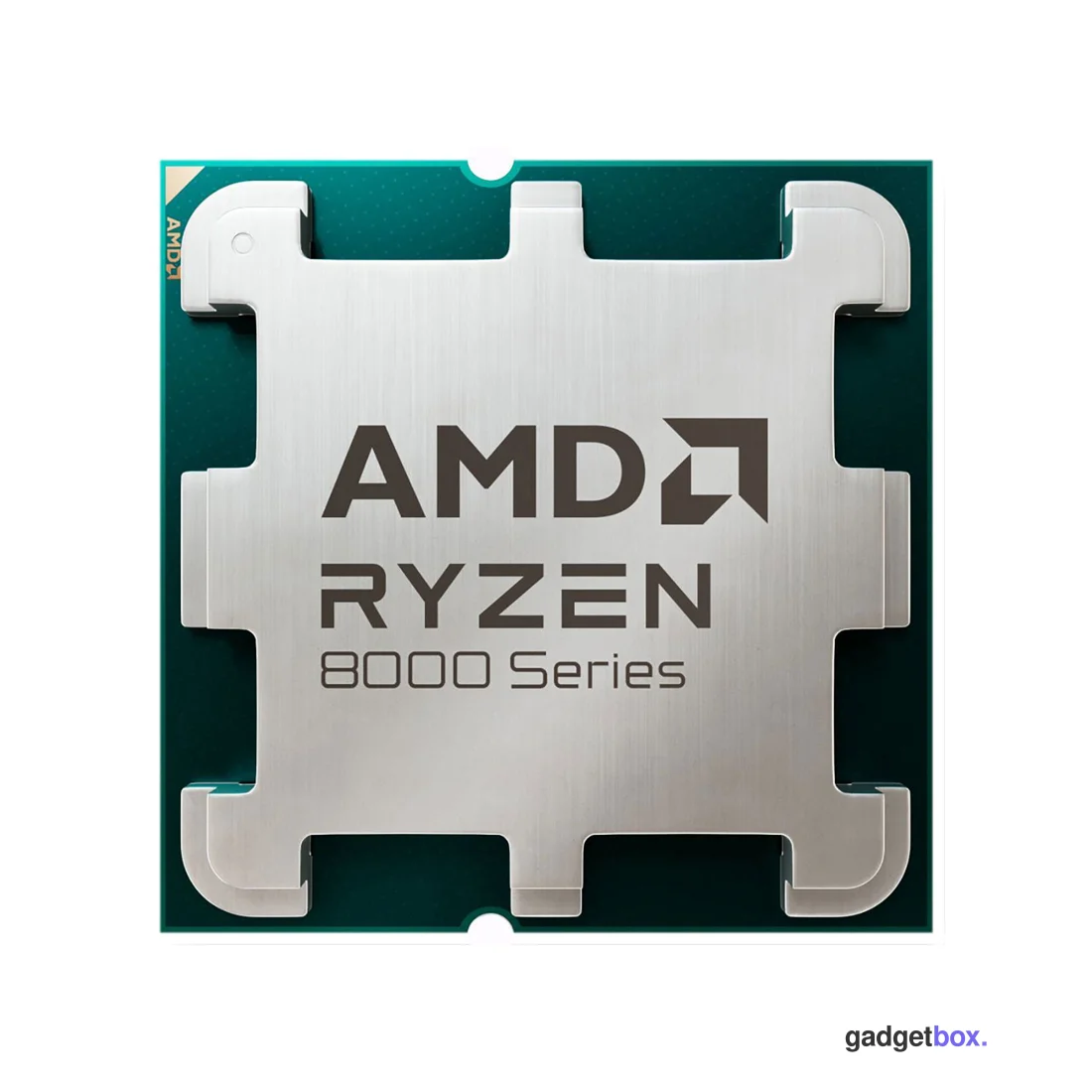 Процессор (CPU) AMD Ryzen 5 8400F 65W AM5