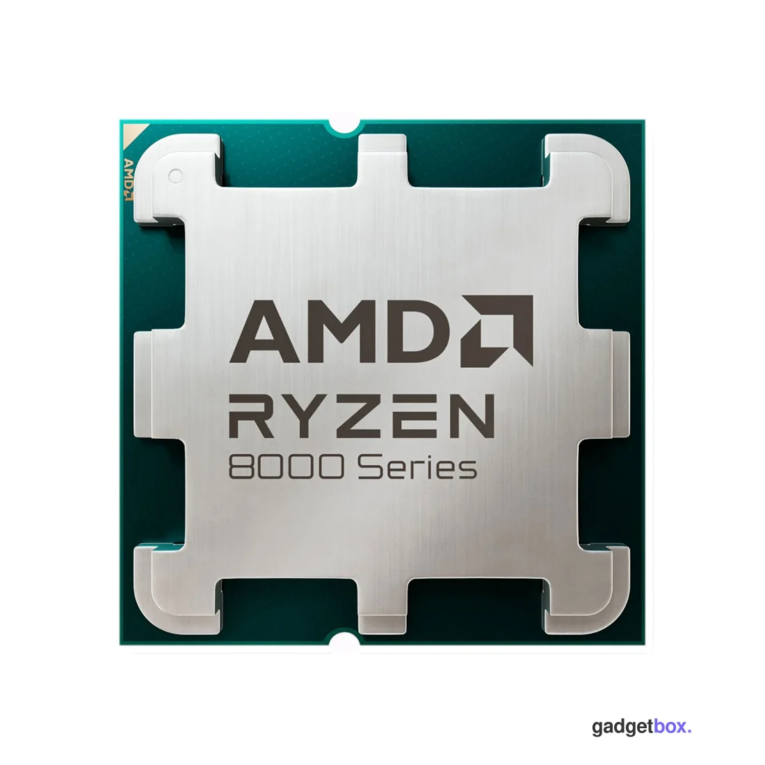 Процессор (CPU) AMD Ryzen 7 8700F 65W AM5
