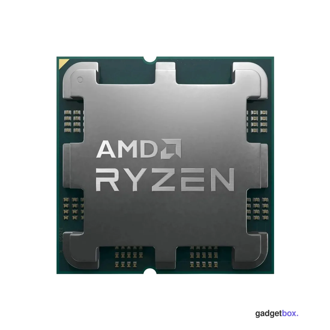 Процессор (CPU) AMD Ryzen 7 9700X 65W AM5