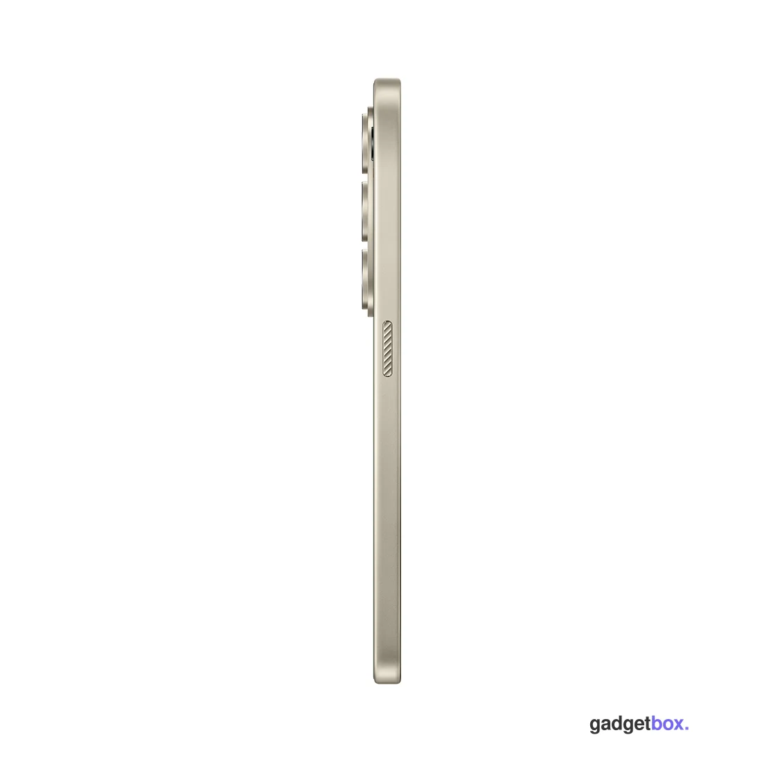 Мобильный телефон TECNO CAMON 50 (CN5) 256+8 GB Fir Green