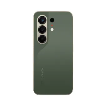 Мобильный телефон TECNO CAMON 50 (CN5) 256+8 GB Fir Green