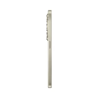Мобильный телефон TECNO CAMON 50 (CN5) 256+8 GB Fir Green