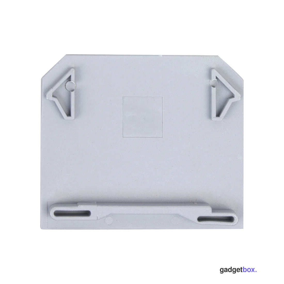 Заглушка боковая Deluxe JXB-35