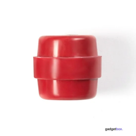 Изолятор Deluxe SM 30