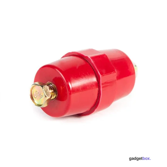 Изолятор Deluxe SM 30