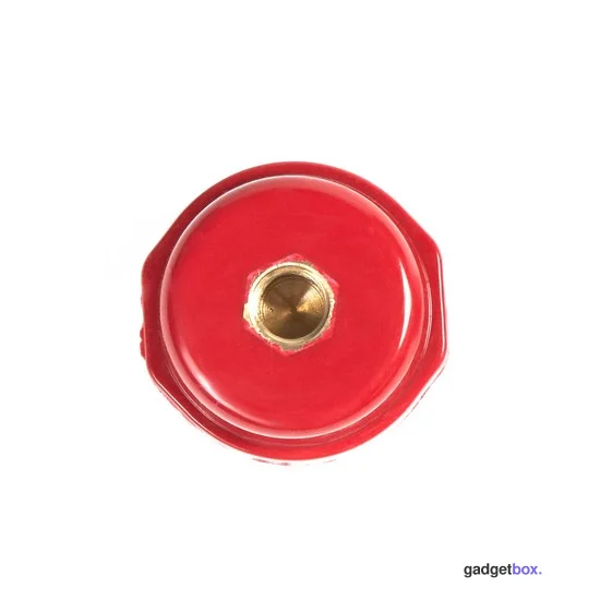 Изолятор Deluxe SM 30