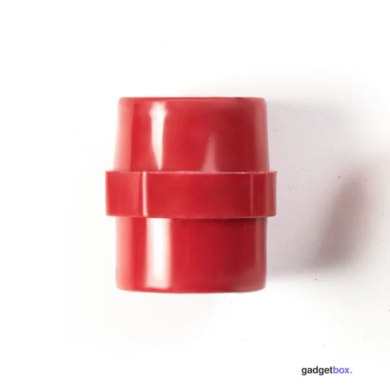 Изолятор Deluxe SM 35