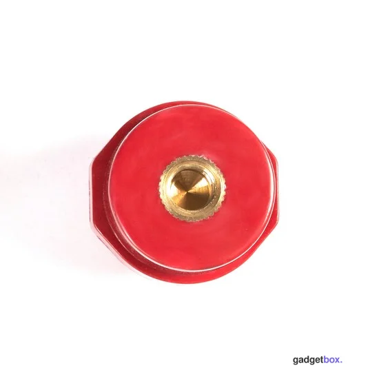 Изолятор Deluxe SM 35