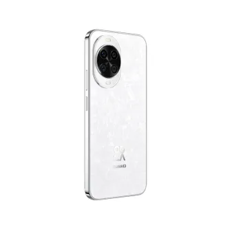 Абонентский терминал Huawei Nova 14 TLR-LX9 12GB RAM 256GB ROM White