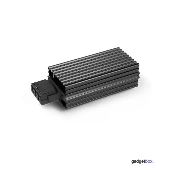 Обогреватель шкафной iPower HG140 100W 110-250V AC/DC