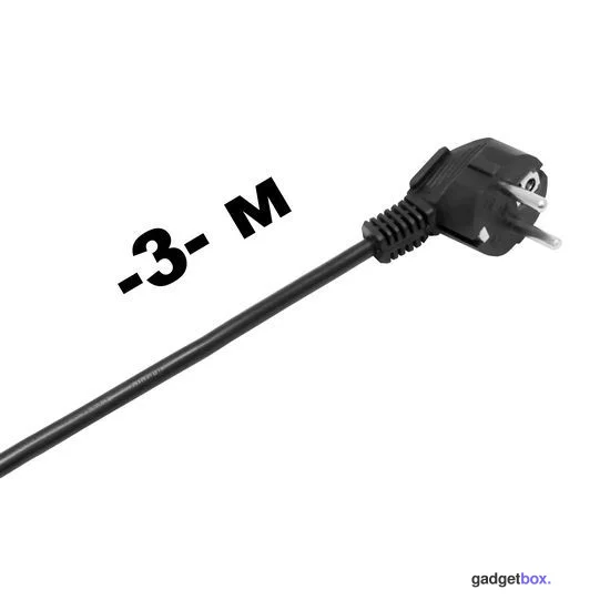 Сетевой фильтр Trip-lite GR16-1379T 3 м. 220 в.