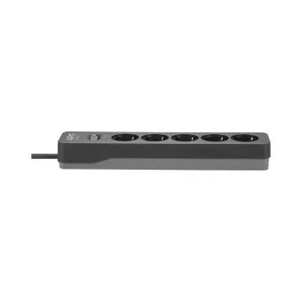 Сетевой фильтр APC PME5B-GR