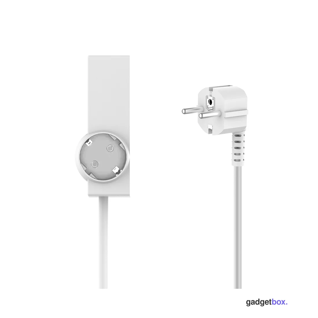Зарядное устройство Power Strip Desktop Charger SVC 65W ac-222