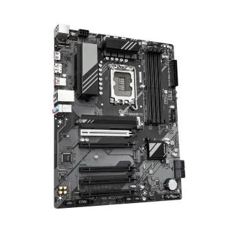 Материнская плата Gigabyte B760 DS3H GEN5