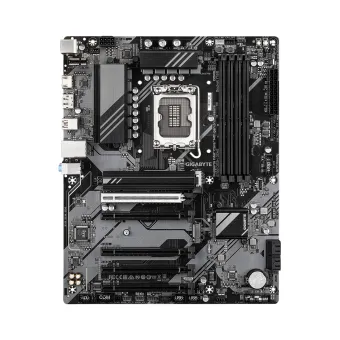 Материнская плата Gigabyte B760 DS3H GEN5