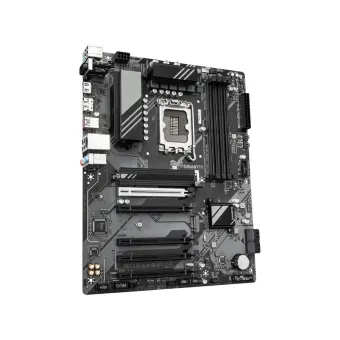 Материнская плата Gigabyte B760 DS3H WIFI6E GEN5