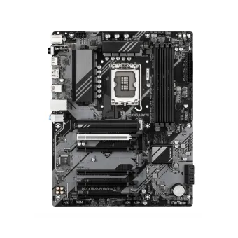 Материнская плата Gigabyte B760 DS3H WIFI6E GEN5