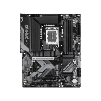 Материнская плата Gigabyte B760 GAMING X GEN5