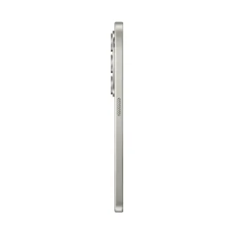 Мобильный телефон TECNO CAMON 50 (CN5) 256+12 GB Nebula Titanium