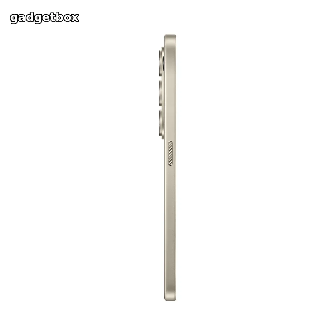 Мобильный телефон TECNO CAMON 50 (CN5) 256+12 GB Fir Green
