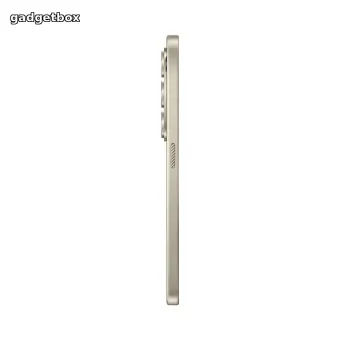Мобильный телефон TECNO CAMON 50 (CN5) 256+12 GB Fir Green