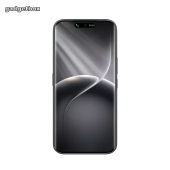 Мобильный телефон TECNO CAMON 50 Ultra 5G (CN7c) 256+8 GB Moonshadow Black