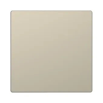 Заглушка MERTEN MTN4075-6033 D-Life сахара