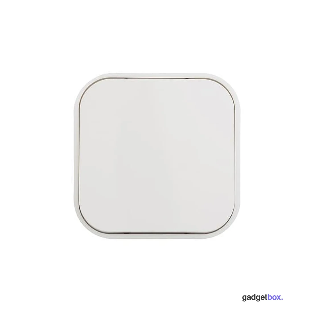 Выключатель Legrand Forix 10A 250В IP20 накладной белый