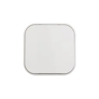 Выключатель Legrand Forix 10A 250В IP20 накладной белый