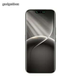 Мобильный телефон TECNO CAMON 50 Ultra 5G (CN7c) 256+8 GB Nebula Titanium